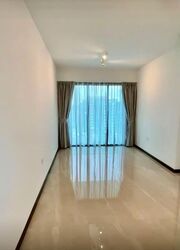 Normanton Park (D5), Apartment #590153771